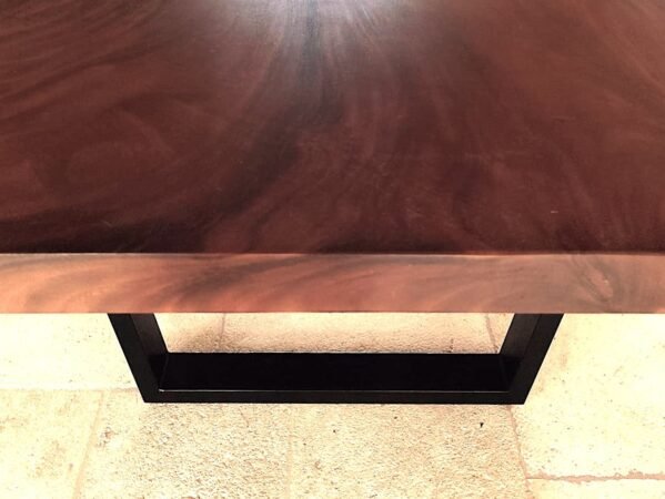suar-table-details-350-110-1