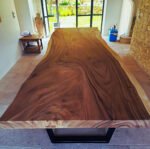 suar-table-details-350-110-2